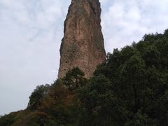 -小杨生煎(金山百联购物中心3楼店)
