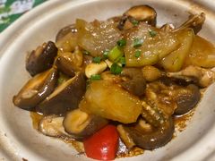 -虾饺妹·酒家(海珠广场店)