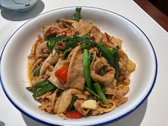 -回家吃饭·地道南昌菜(建德观总店)