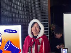 -苏帮袁Sue Cuisine(将台店)