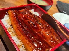 -千代武日本料理(爱建店)