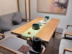 -瓦舍茶馆(聚源路店)