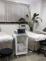 -上海首尔丽格医疗美容医院