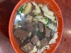 -永和园酒楼