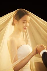 -新奕映像摄影机构