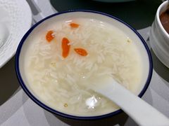 -屋里厢上海菜馆