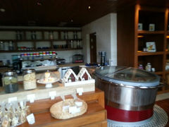 android_upload_pic-比多罗咖啡吧(三亚海棠湾万丽度假酒店)