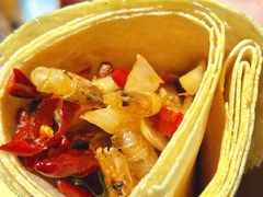 -和源祥·日照菜扛把子(万平口一店)