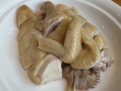-琼菜人家·海南菜·文昌鸡(文昌大道店)