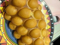 -玛嘉烈(北京金融街店)