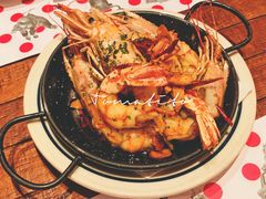 -TOMATITO(无限极荟店)