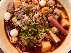 -脑馋粉儿(三里屯店)