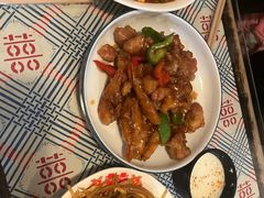 -七寻八找·胡同菜