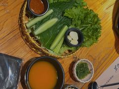 -黑牛の店·和牛烧肉(大悦城店)