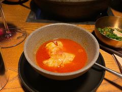 -毛辣果·酸(OHA复兴西路店)