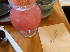 -像素研食The pixlab (皮市街店)