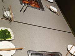 -海底捞火锅(徐州火车站店)