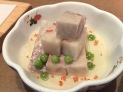-新发现(宝山龙湖店)