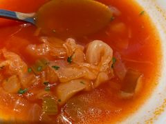 -萨莉亚意式餐厅(南京环亚凯瑟琳广场店)