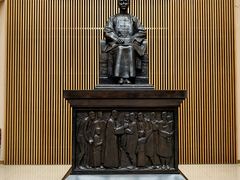 -台北故宫博物院