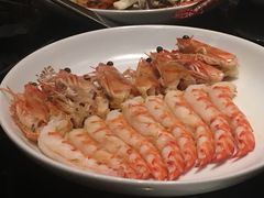-官也街澳门火锅(新源里店)