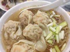 -竹园竹升面(西关总店)