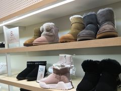 -hotwind热风(国际商场店)