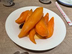 -直隶安家牛肉罩饼(七一路店)