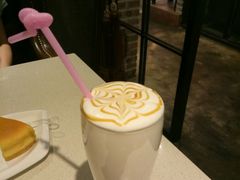 -米莱蒂亞牛排餐厅(福园广场店)