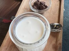 -野蔓果·山野菜(西湖景区·龙井茶田店)