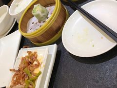 -郭记三宝粥店(锦山大街店)