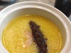 -豆花酒楼·三十八年匠心(秦皇东大街店)
