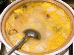 -新花城蟹粉馆(乌鲁木齐店)