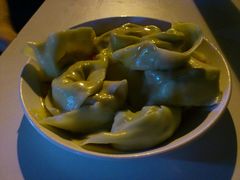 冷馄饨-潘国仙耳光馄饨(黄家阙路店)