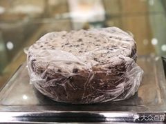 -杨招娣糕点(装驾桥巷店)