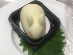 -海底捞火锅(大融城店)