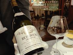 -Le Bistrot de Racine