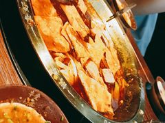 -受气牛肉·重庆耙牛肉(南坪总店)