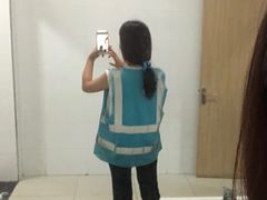 -UNI UNI(环亚凯瑟琳店)