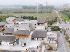 -北川巴拿恰
