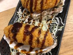 -八间(合生汇店)