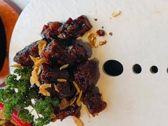 -三品香·江浙菜(松江九谊店)