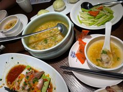 -银泰百货(厦门国贸中心店)