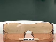 -上海静安大悦城