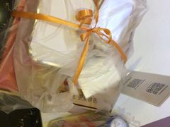 -那坡里比萨(康王北路店)