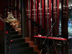 -Nord Grill&Bar Highland诺德西餐(深圳欢乐海岸店)