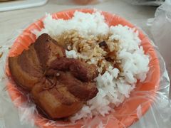 -咱家王新国把子肉(县东巷店)