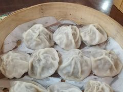 -钱万兴(塔园路店)
