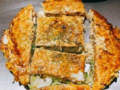 mix紫苏大阪烧-日葵 大阪烧ひまり(仙霞路店)