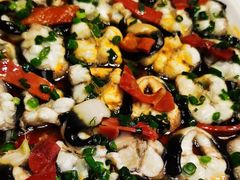 -徐记私厨(半淞园路店)